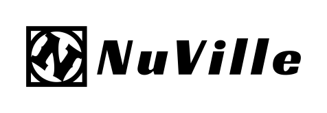 NuVille